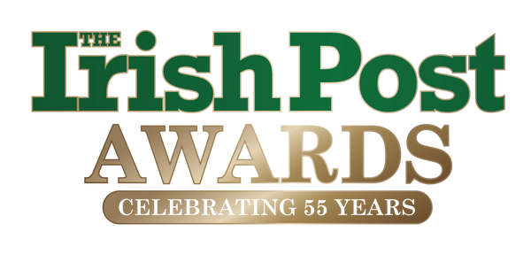 The Irish Post Awards