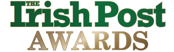The Irish Post Awards